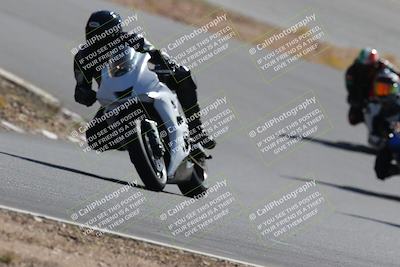 media/Nov-03-2023-2WTD (Fri) [[efa4da844c]]/B Group/1220pm (Turn 4a)/